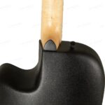 Ovation Pro Elite 1778TX-08