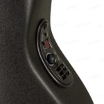 Ovation Pro Elite 1778TX-09