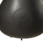 Ovation Pro Elite 1778TX-10