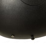 Ovation Pro Elite 1778TX-11