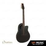 Ovation Pro Elite 1778TX
