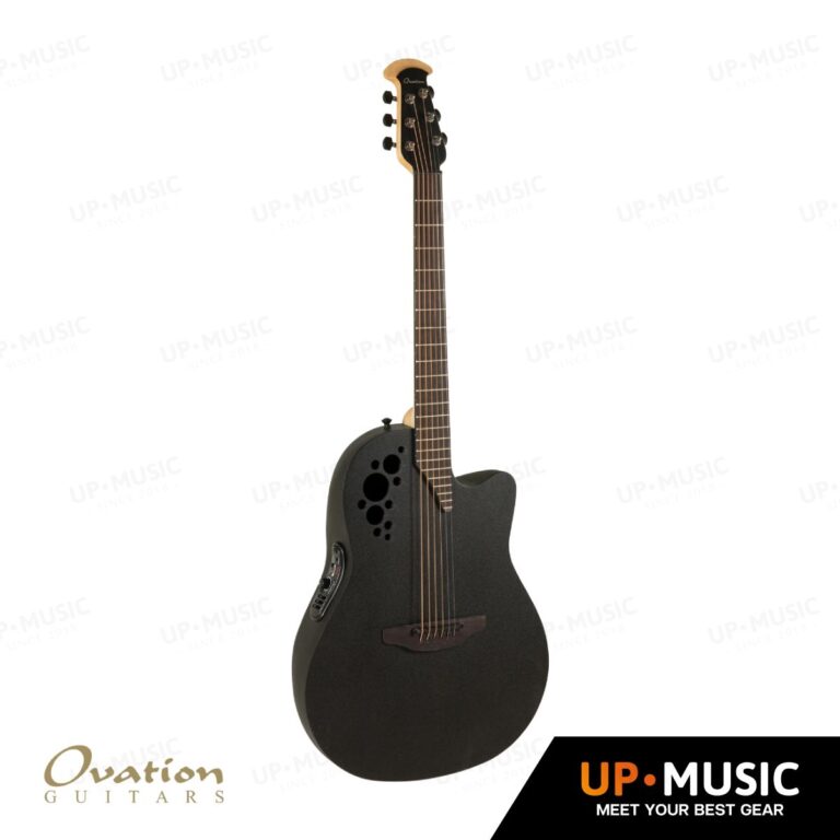 Ovation Pro Elite 1778TX