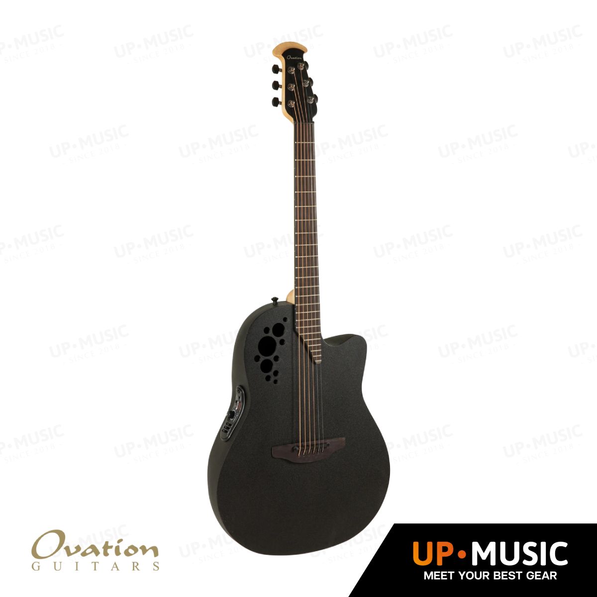 Ovation Pro Elite 1778TX Ovation Pro Elite 1778TX