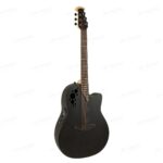 Ovation Pro Elite 2078TX-01