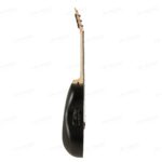 Ovation Pro Elite 2078TX-02