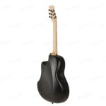 Ovation Pro Elite 2078TX-03