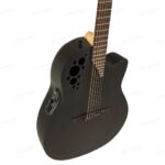 Ovation Pro Elite 2078TX-04