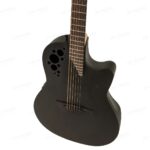 Ovation Pro Elite 2078TX-05
