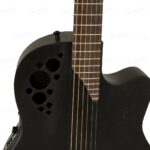 Ovation Pro Elite 2078TX-06