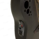 Ovation Pro Elite 2078TX-07