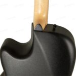 Ovation Pro Elite 2078TX-08