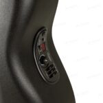 Ovation Pro Elite 2078TX-09