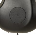 Ovation Pro Elite 2078TX-10