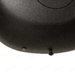 Ovation Pro Elite 2078TX-11