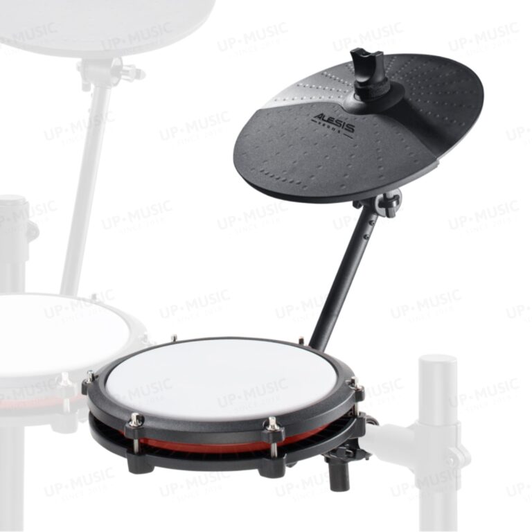 Alesis Nitro Max Expansion Pack-01