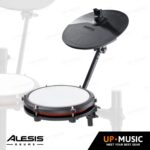 Alesis Nitro Max Expansion Pack
