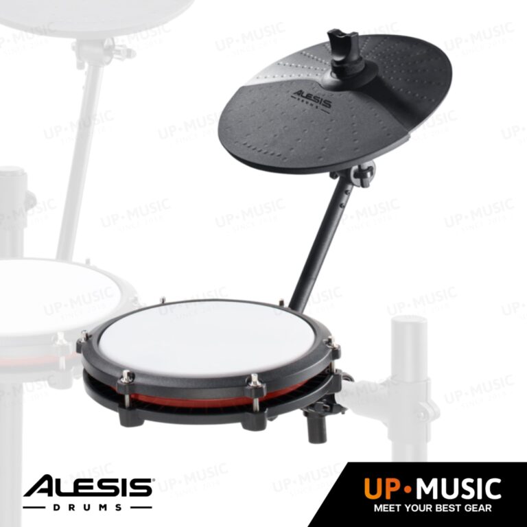 Alesis Nitro Max Expansion Pack