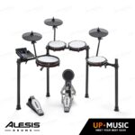 Alesis Nitro Max Kit-
