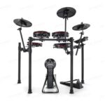 Alesis Nitro Max Kit-04