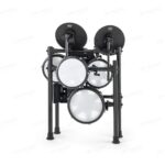 Alesis Nitro Max Kit-05