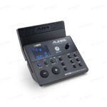 Alesis Nitro Max Kit-06