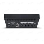 Alesis Nitro Max Kit-07