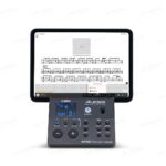 Alesis Nitro Max Kit-08