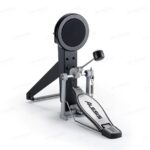 Alesis Nitro Max Kit-09