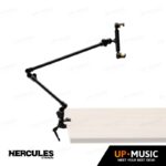HERCULES DG327B