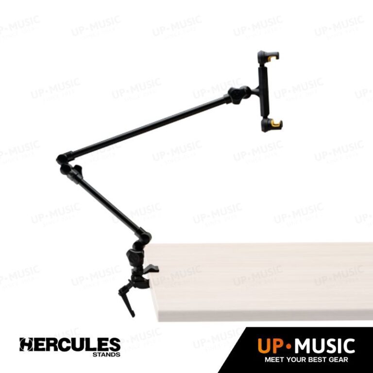 HERCULES DG327B
