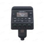 MEDELI DHS30-01