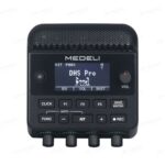 MEDELI DHS30-07
