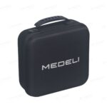 MEDELI DHS30-08
