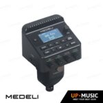 MEDELI DHS30