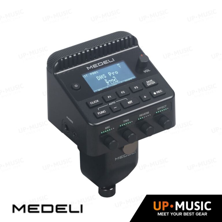 MEDELI DHS30