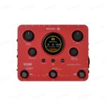 MOOER VE200-1
