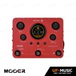 MOOER VE200