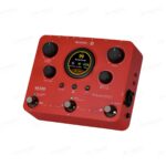 MOOER VE200-2