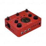 MOOER VE200-3