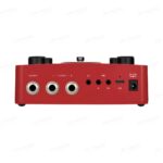 MOOER VE200-5