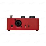 MOOER VE200-6