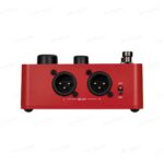 MOOER VE200-7