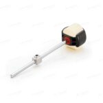 Pearl Eliminator Mono Pro P-2500CX Beater-01