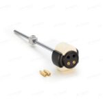 Pearl Eliminator Mono Pro P-2500CX Beater-02