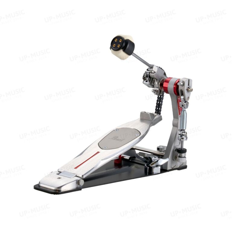 Pearl Eliminator Mono Pro P-2500CX Single Pedal-01