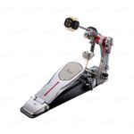 Pearl Eliminator Mono Pro P-2500CX Single Pedal-02