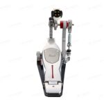 Pearl Eliminator Mono Pro P-2500CX Single Pedal-03