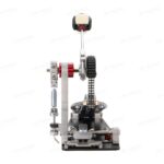 Pearl Eliminator Mono Pro P-2500CX Single Pedal-04
