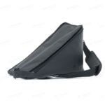 Pearl Eliminator Mono Pro P-2500CX Single Pedal-05