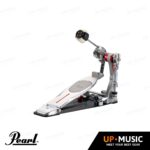 Pearl Eliminator Mono Pro P-2500CX Single Pedal